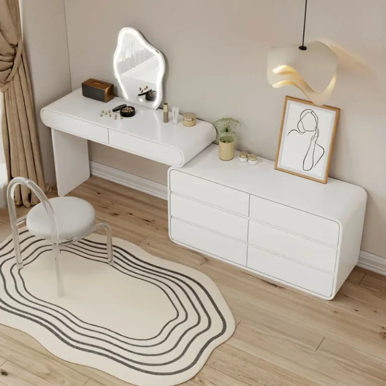 Bàn Trang Điểm - Nội thất An Phát Home