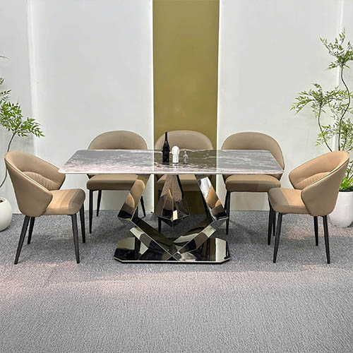 Bàn Ghế Ăn - Nội thất An Phát Home