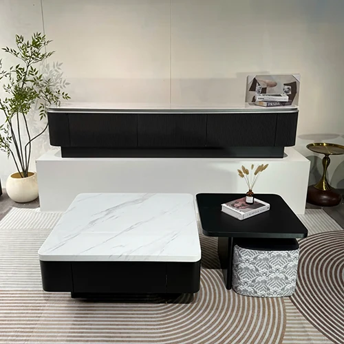Bàn trà - Nội thất An Phát Home