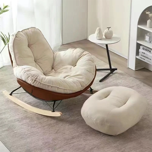 Ghế Thư Giãn - Nội thất An Phát Home