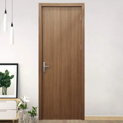 Cửa Nhựa ABS Hàn Quốc