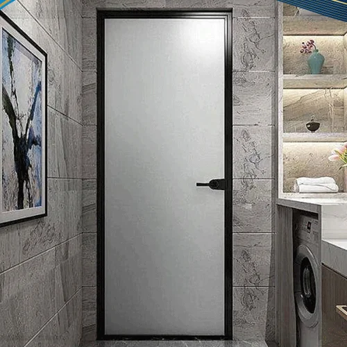 Cửa Nhựa Nhà Vệ Sinh