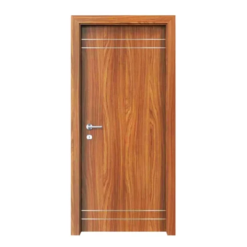 Cửa Nhựa Vân Gỗ