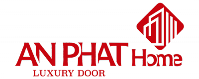 Cửa An Phát Home