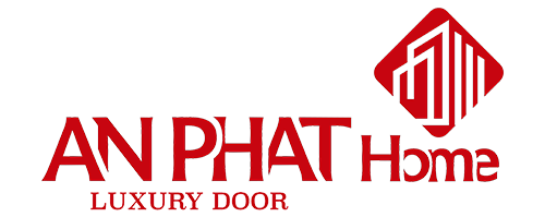 Cửa An Phát Home